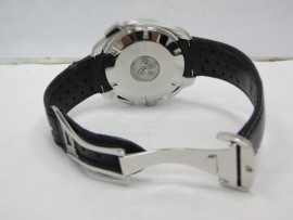 板信當舖流當品拍賣 OMEGA 歐米茄 超霸系列 雙秒追針計時錶 男錶