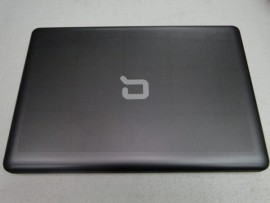 流當品拍賣惠普 HP Compaq CQ43 雙核心 筆記型電腦