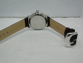流當品拍賣原裝 萬寶龍 MONTBLANC 石英 STAR系列 不銹鋼 男錶