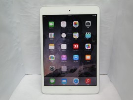 流當品拍賣Apple iPad mini 2 WiFi 16G 灰色