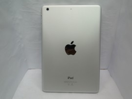 流當品拍賣Apple iPad mini 2 WiFi 16G 灰色