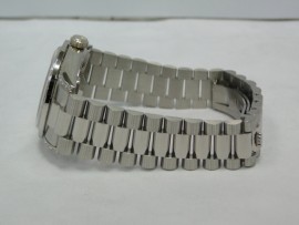 流當品拍賣原裝 ROLEX 勞力士 68159 鑽圈 鑽腳 十鑽面盤 男錶