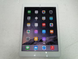 流當品拍賣Apple iPad Air 16G WIFI+4G+CELLULAR 太灰色
