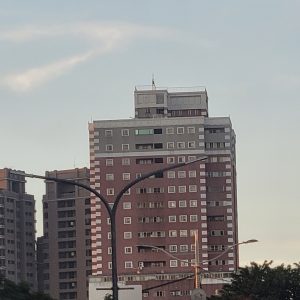 台北房屋借錢